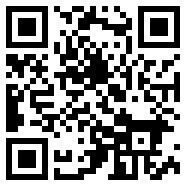 神庙逃亡9999999金币钻石国际版(TempleRun2)v6.9.0