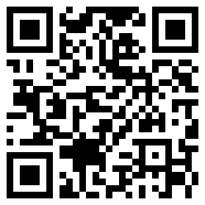 豆瓣app