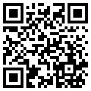 pubg国际版地铁逃生v2.5.0安卓破解纯净版
