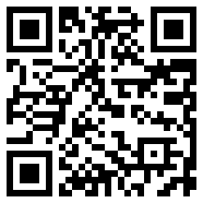 金沙js333安卓版v1.0破解攻略
