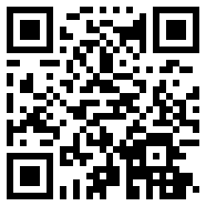 神行者官网安卓破解Web3版