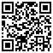 多玩yy语音安卓版v8.34.1安卓国际版