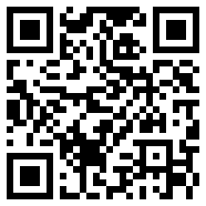 read修复工具下载论坛版大数据版安卓破解Web2.0版