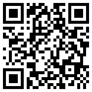 read修复工具下载论坛版大数据版app