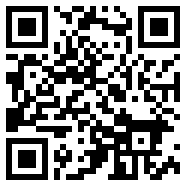 喵聊交友2022安卓破解Web2.0版