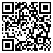 苏珊的勤奋生活游戏汉化版Web1破解
