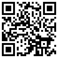 juzi666cc画质助手超高清180帧2.2.1安卓完整版