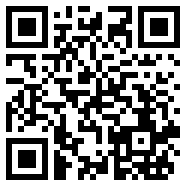 动漫共和国下载安卓破解Web2.0版