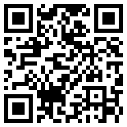趣贴图无广告安卓破解Web1.0版