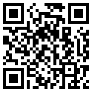 狐狸视频色版app