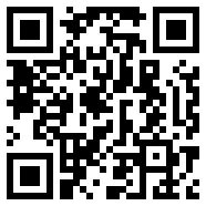DocShot安卓破解Web1.0版