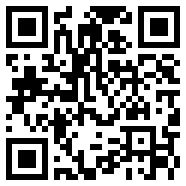 闪电侠app