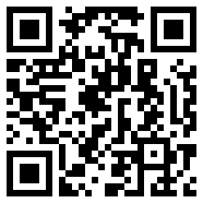 酷我畅听app官方版 v9.1.8.1安卓版