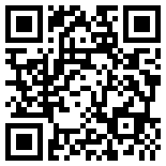 触说交友app免费版下载v1.0.0安卓破解免更新版