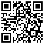 陌颜同城app2G破解版