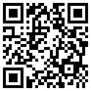 虾漫appvip破解版本B站版