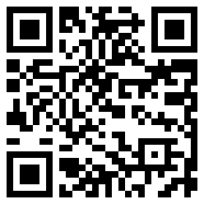 电影猎手appv3.0.9.4小说破解