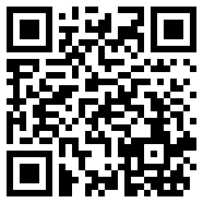 虚无鱼安卓破解Web3.0版