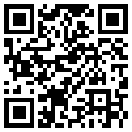 pokemononline中文版安卓破解Web3版