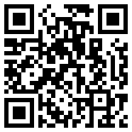 securecrt 破解版