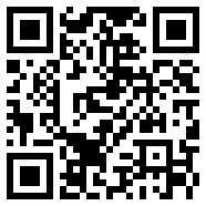 海豚商旅安卓破解Web1.0版