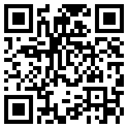 酷鱼app