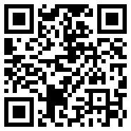 微信旧版安卓破解Web3.0版