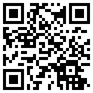 法拍网拍卖平台app