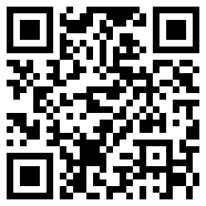 start云游戏0.10.200.7225手机在线观看