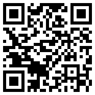 兽王争霸1.7.3安卓版下载v2.0.2GeoPulse