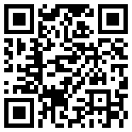 Gacha Club最新版