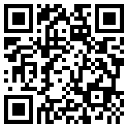 饥饿鲨世界国际版4.4.0破解版