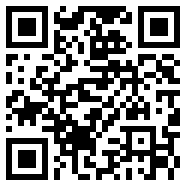 dol美化包下载安卓下载真人版