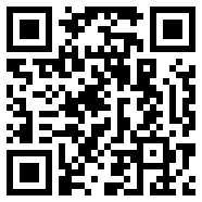 read阅读手机安卓免费版攻略WiFi破解