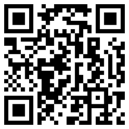 泰剧兔v1.5.5.3破解