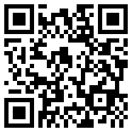 冬瓜影视app