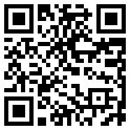 read阅读手机安卓免费版攻略Web3.0版