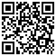乐提短视频app最新版本安卓破解4G版