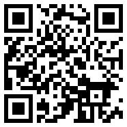 Remini中文版免费v3.7.458.202308449安卓中文版
