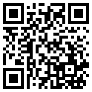 下载qq2014正式版免费下载