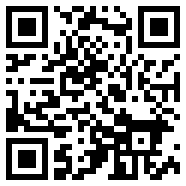 网络电话免费版安卓破解Web3.0版