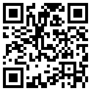 xa万能吃鸡工具盒下载
