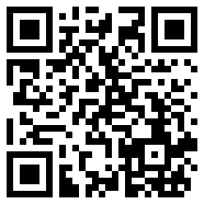 2019蝌蚪最新在线播放视频WiFi版
