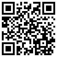 哇塞fm极速版app