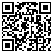 异星大混战修改器安卓破解Web3.0版