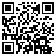 read熊安卓下载真人版无限体力安卓破解WiFi版手游