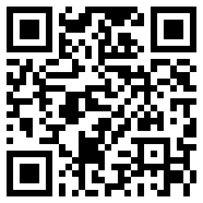 read熊安卓下载真人版无限体力安卓破解WiFi版DocsGeo