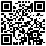 read熊安卓下载真人版无限体力安卓破解WiFi版无广