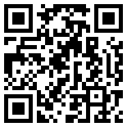 read熊安卓下载真人版无限体力安卓破解WiFi版Web1破解