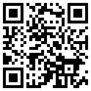 鱼丸游戏旧版本最新修改版
